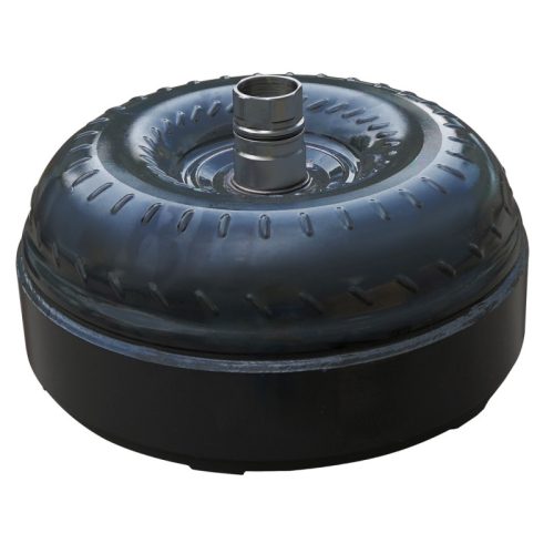 Product - Image 4