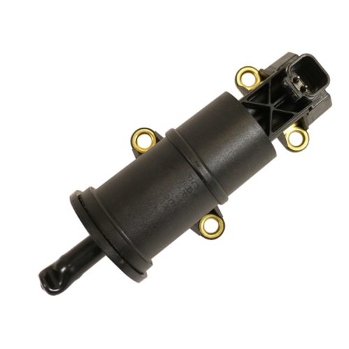 BD Diesel Lift Pump Kit OEM Replacement - Part # 1050231 - Image 4