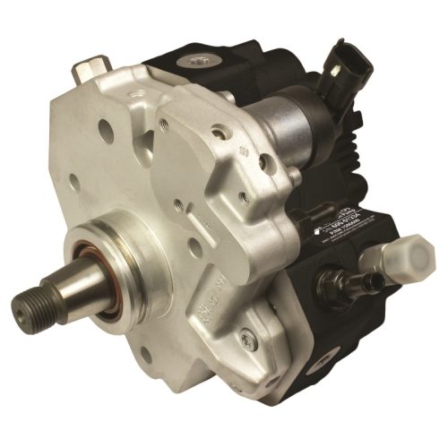 BD Diesel R900 High Power 12mm CP3 Injection Pump - Part # 1050651 - Image 4