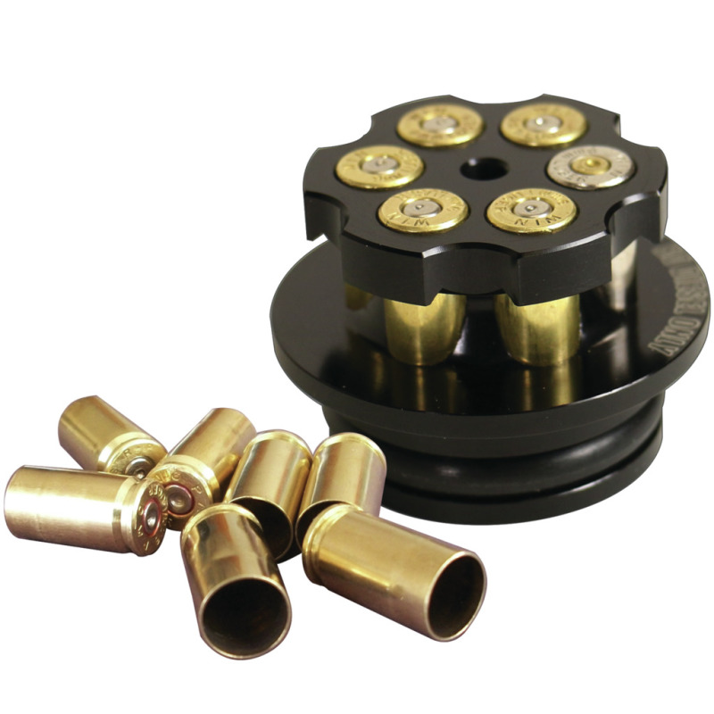 BD Diesel Patriot Diesel Fuel Plug - Part # 1050073 - Image 3