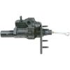 Main shot of the Bexar Pro Hydroboost BP7370 hydraulic brake booster for Ford C Series F Series heavy duty commercial trucks and buses.