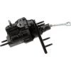 Main shot of the Bexar Pro Hydroboost BP7371 hydraulic brake booster for Chevy Silverado and GMC Sierra trucks and heavy duty SUVs.