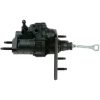 Main shot of the Bexar Pro Hydroboost BP7372 hydraulic brake booster for Hummer H2 heavy duty SUVs.