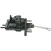Main shot of Bexar Pro Hydroboost BP7374 hydraulic brake booster for Ford Excursion and Super Duty F-250 F-350 F-450 F-550.