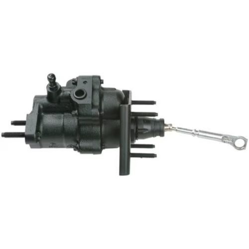 Main shot of Bexar Pro Hydroboost BP7374 hydraulic brake booster for Ford Excursion and Super Duty F-250 F-350 F-450 F-550.