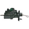 Main shot of Bexar Pro Hydroboost BP7376 hydraulic brake booster for Ford E-350 and E-450 Super Duty.