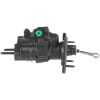 Main shot of Bexar Pro Hydroboost BP7384 hydraulic brake booster for 2006-2007 Ford E-450 Super Duty.