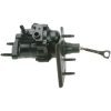Main shot of Bexar Pro Hydroboost BP7393 hydraulic brake booster for Chevy Silverado HD GMC Sierra HD Suburban Yukon XL.
