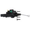 Main shot of Bexar Pro Hydroboost BP7404 hydraulic brake booster for Chevy Express 1500 and GMC Savana 1500.