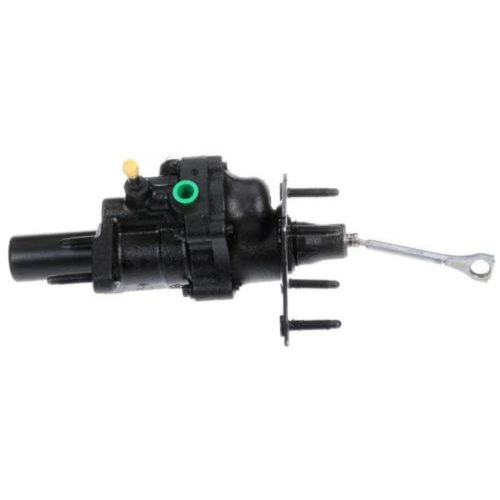 Main shot of Bexar Pro Hydroboost BP7404 hydraulic brake booster for Chevy Express 1500 and GMC Savana 1500.